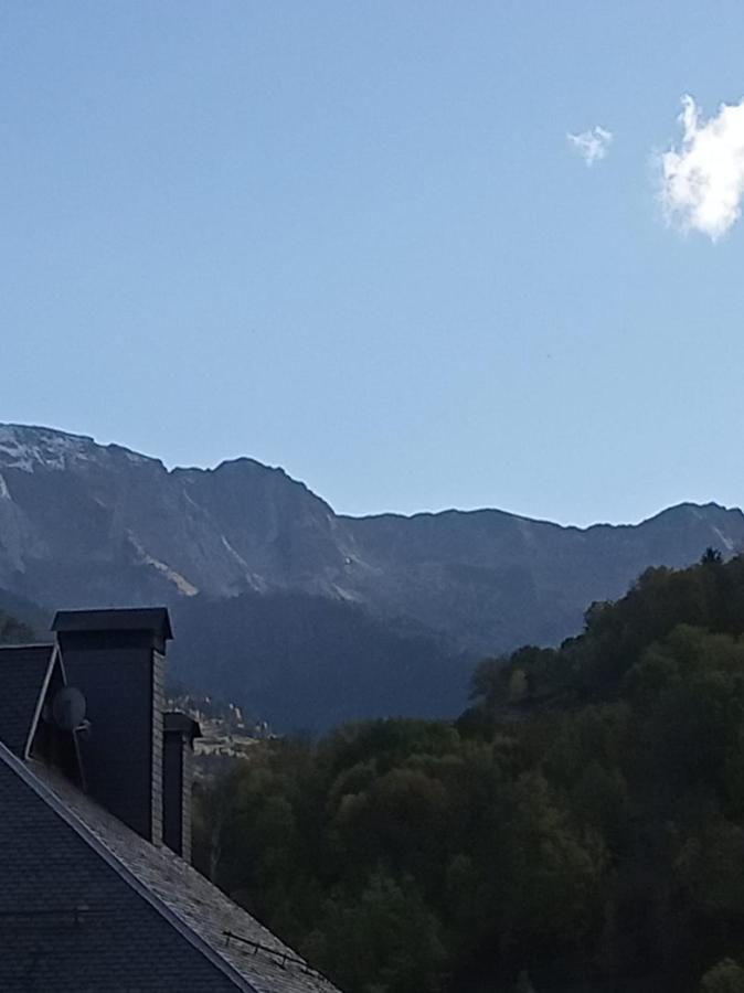 Co Dera Piusa Βιέλα Εξωτερικό φωτογραφία