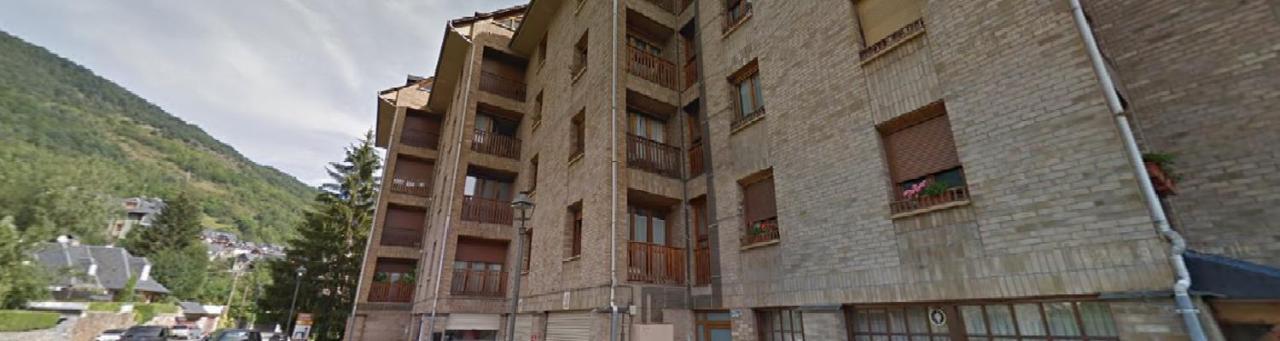 Co Dera Piusa Βιέλα Εξωτερικό φωτογραφία